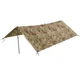 Тент British Army Shelter Sheet 2000000036663 - зображення 4