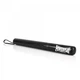 Палиці для боксу (лападані тренерські) PowerPlay PP_3069 Boxing Sticks Black - зображення 4