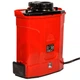 Обприскувач акумуляторний Vitals Sm 210m (115174) - изображение 7