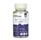 Женское здоровье, Либидо, Solaray, Womens Health Libido - 60 капсул (SOR-36044) - изображение 1