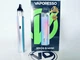 POD система Vaporesso XROS 5 Mini Kit 1500mAh Pastel Crystal - изображение 3