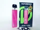 POD система Vaporesso XROS 5 Mini Kit 1500mAh Rose Red - изображение 2