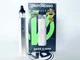 POD система Vaporesso XROS 5 Mini Kit 1500mAh Mist White - изображение 4