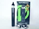 POD система Vaporesso XROS 5 Mini Kit 1500mAh Black - зображення 3