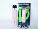 POD система Vaporesso XROS 5 Mini Kit 1500mAh Flowing Pink - изображение 1