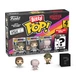 Фигурка Funko Bitty Pop — Хоппер (Hopper) — 2,5 см в ассортименте - изображение 1