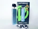 POD система Vaporesso XROS 5 Mini Kit 1500mAh Sky Blue - изображение 2