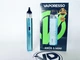 POD система Vaporesso XROS 5 Mini Kit 1500mAh Flowing Blue - изображение 3
