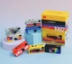Aparat Kodak Charmera Keychain Digital Camera Blind Box (4897116931801) - obraz 11
