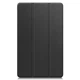 Чохол Galeo Slimline Portfolio для Samsung Galaxy Tab A11 (2025) / Tab A9 8.7" Black - изображение 7