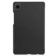Чохол Galeo Slimline Portfolio для Samsung Galaxy Tab A11 (2025) / Tab A9 8.7" Black - изображение 8