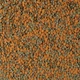 Корм для акваріумних донних риб та ракоподібних у пластинах Tetra Wafer Mix 119 г/ 250 мл - зображення 2