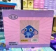 Конструктор Magic Blocks в виде Стича 50 см Цвет: Синий - изображение 2