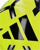 М’яч футбольний Adidas Starlancer, розмір 5, тренувальний, універсальний, для тренувань і аматорської гри (IT6382-5) - зображення 4