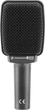 Mikrofon Sennheiser e 609 Silver (4044155000238) - obraz 2