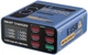 Быстрое зарядное устройство Sunshine SS-304Q 3.5A / 5xUSB / 1xUSB QC3.0 / 40W Blue - изображение 1