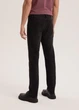 Джинсы мужские regular fit Diverse NEWMAN 256 36-34 Графитовый (5905384183026) - изображение 2