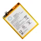 Акумуляторна батарея Model: BLP785 для One Plus Nord AAAA no LOGO - изображение 1