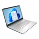 Ноутбук HP 15-dy5885wm (A14MMUA) - изображение 4