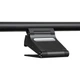 LED Лампа на монитор Скринбар Baseus i-wok2 Series USB Asymmetric Light Source Screen Hanging Light (Youth) (DGIW000101) Чорний - зображення 6