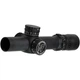 Приціл Nightforce NX8 1-8x24 F1 ZeroS 0.2 сітка FC-Mil (C598) - зображення 3