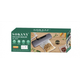 Бытовой вакуумный упаковщик Sokany Серый SK001303188 - изображение 2