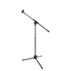 Стійка для мікрофона Maximum Acoustics CRANE.95PRO - изображение 1
