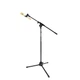 Стійка для мікрофона Maximum Acoustics CRANE.95PRO - изображение 5