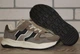 Кроссовки спортивные детские / подростковые Jong Golf C11506-5 34 (21,5 см) хаки - изображение 10