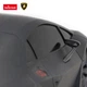 Машинка на управлении Lamborghini Sesto Elemento 1:18 RASTAR черный 53700 - изображение 7