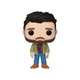 Ігрова фігурка Funko Pop! серії Вічні - Дейн - изображение 2
