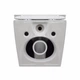 Унітаз підвісний Qtap Jay безободковий Ultra Quiet з сидінням Soft-close QT07335177W - изображение 7