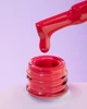 Гель лак DNKa Gel Polish №085 12 мл - изображение 2
