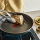 Набор посуды Tefal Ingenio Exсellence+ (13 предметов) (P0009753) - изображение 18
