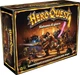 Gra planszowa Hasbro HeroQuest (wersja włoska) (5010993940493) (955555907074114) - Outlet - obraz 1
