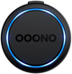 Mini antyradar OOONO Co-Driver No2 (5714149013061) (955555914381577) - Outlet - obraz 1