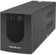 UPS Qoltec Monolith 2000VA 1200W (5901878537771) (955555906038029) - Outlet - obraz 1