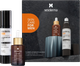 Zestaw do pielęgnacji twarzy Sesderma Lotion 50 ml + Serum 30 ml (8429979485649) (955555914660566) - Outlet - obraz 1