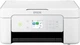 Urządzenie wielofunkcyjne Epson Expression Home XP-4205 White (8715946702711) (XB7K134781) - Outlet - obraz 1