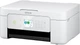 Urządzenie wielofunkcyjne Epson Expression Home XP-4205 White (8715946702711) (XB7K134781) - Outlet - obraz 4