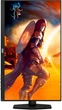 Монітор 23.8" AOC 24G4X (12VQ1HA005062) - Уцінка - зображення 5