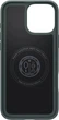 Etui Spigen Thin Fit MagFit do Apple iPhone 16 Pro Max Abyss Green (8809971229173) (955555912017512) - Outlet - obraz 8
