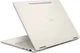 Ноутбук Lenovo Yoga 7 2-in-1 14ILL10 (83JQ00JVRA) Seashell - изображение 14