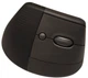 Миша Logitech Lift for Vertical Business Wireless/Bluetooth Graphite (910-006494) (2517LV33H2B9) - Уцінка - зображення 7