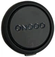 Mini antyradar OOONO Co-Driver No2 (5714149013061) (955555914381577) - Outlet - obraz 2