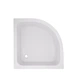 Душовий піддон Lidz KAPIELKA ST90x90x26 - изображение 1