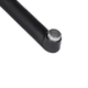 Змішувач для ванни Brinex 35B 005 - изображение 3