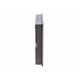 Панель оператора WEINTEK CMT2108X2 з функцією PLC - изображение 3