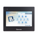 Панель оператора WEINTEK CMT3102X з функцією PLC - изображение 1