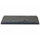 Панель оператора WEINTEK CMT2166X з функцією PLC - изображение 2
